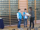 foto 26.JPG
